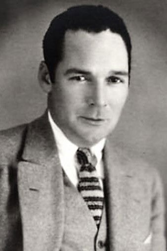 Foto de Walter Miller