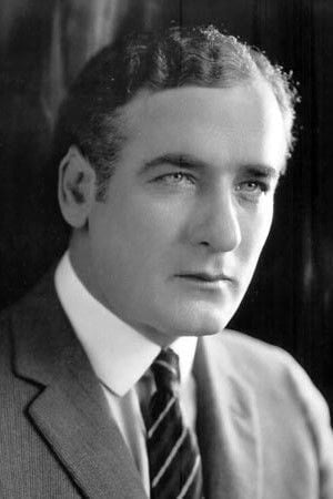 Foto de Tom Santschi