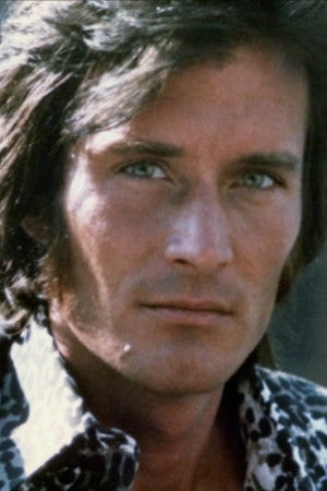 Foto de Stephen Forsyth