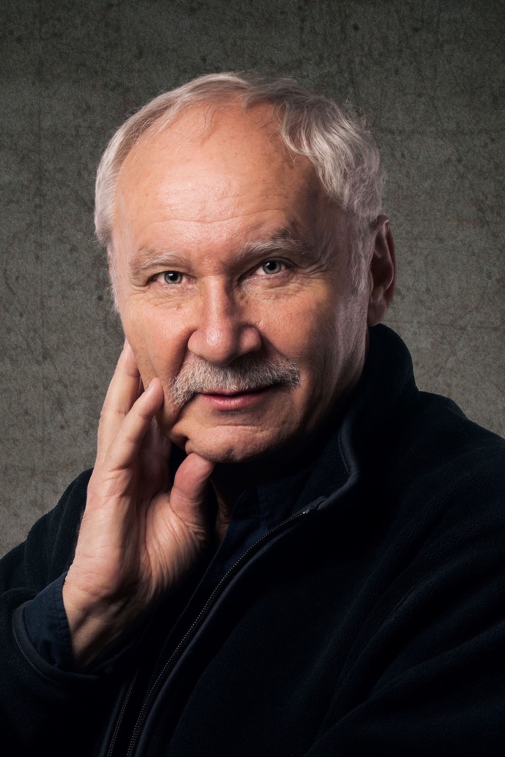 Foto de Pablo Vierci