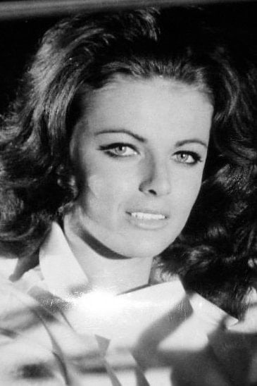 Foto de Helena Ronee