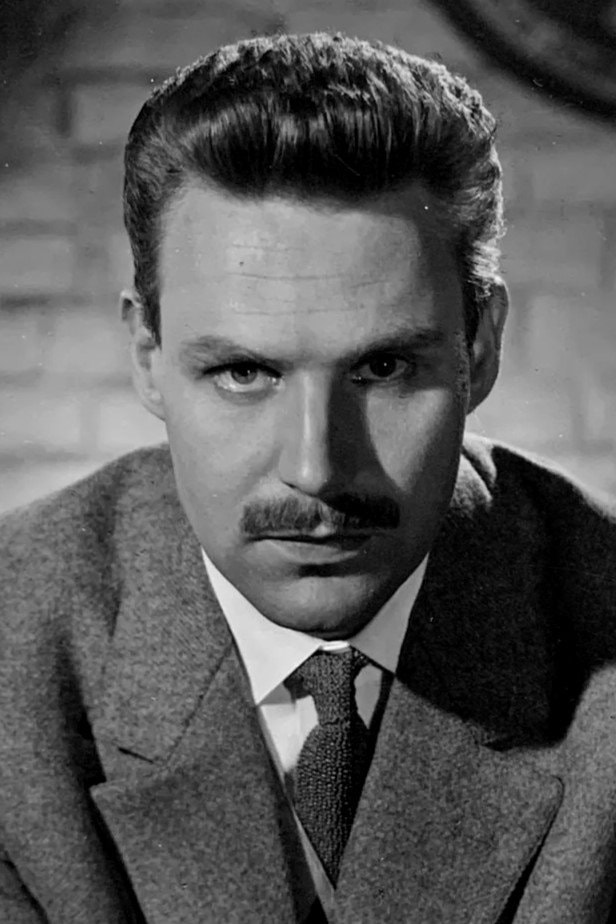 Foto de Thomas Reiner