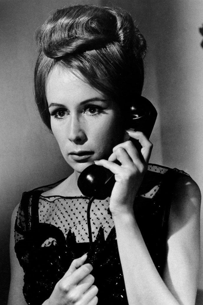 Foto de Ariana Gorini