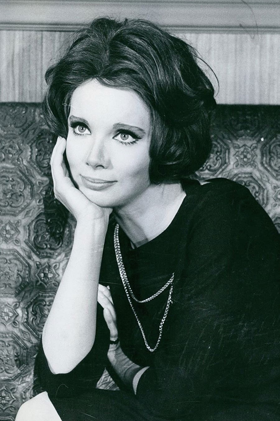 Foto de Gaia Germani