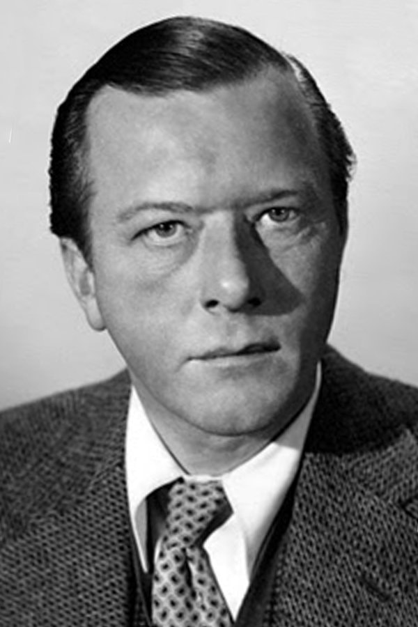 Foto de Jack Whittingham