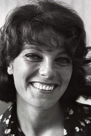 Foto de Didi Perego