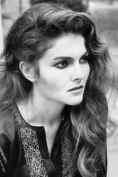 Foto de Patrizia Valturri