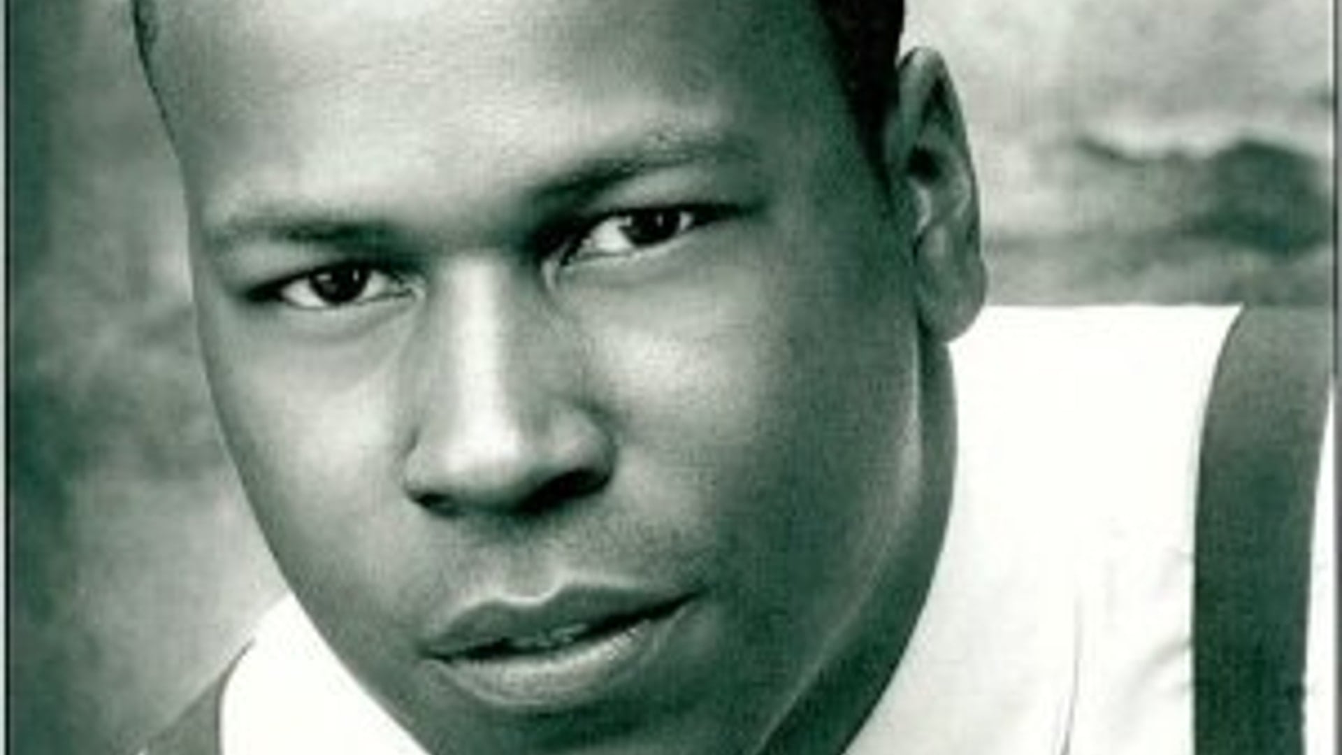 Foto de Martin L. Carlton