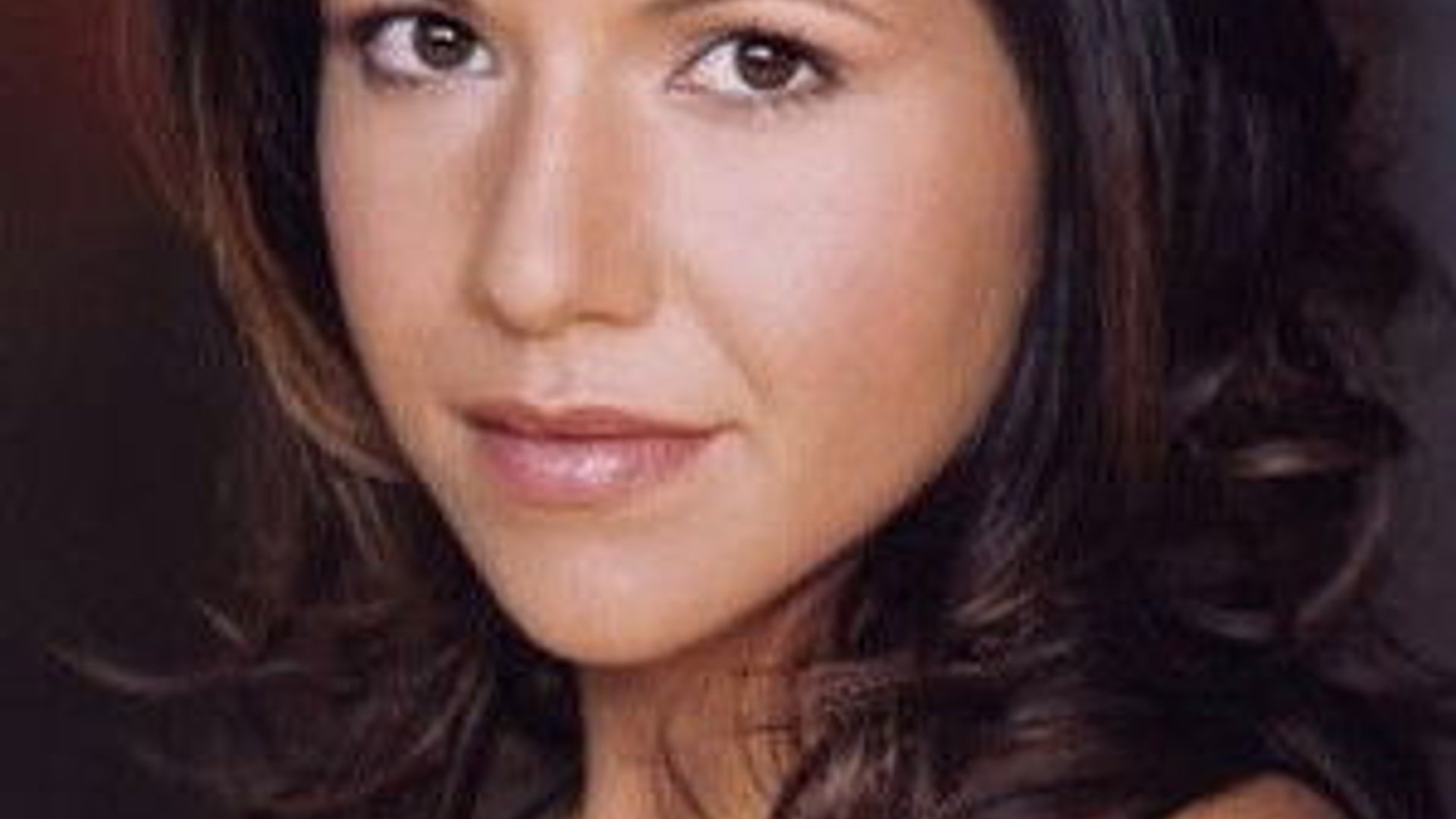 Foto de Leslie Ferreira