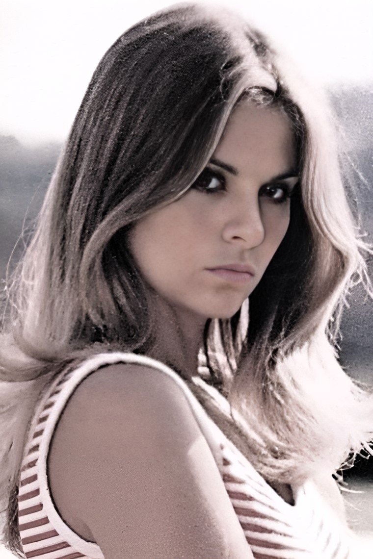 Foto de Silvia Dionisio