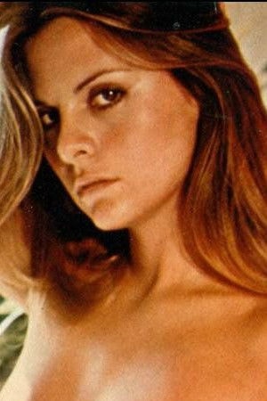 Foto de Silvia Dionisio