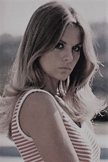 Foto de Silvia Dionisio