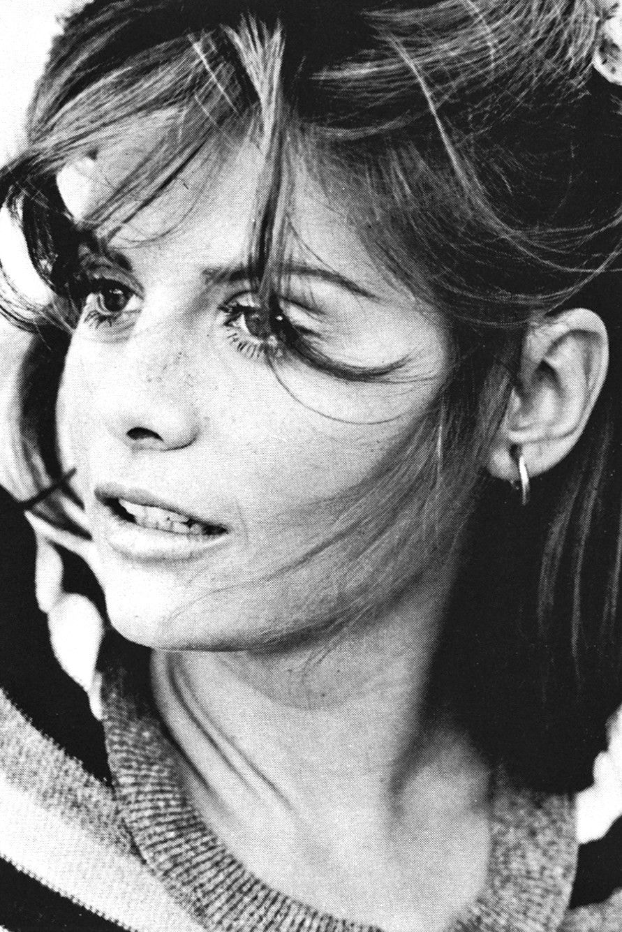 Foto de Silvia Dionisio