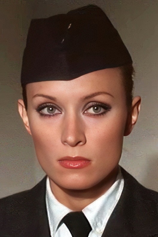 Foto de Malisa Longo