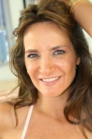 Foto de Jacklyn Lick