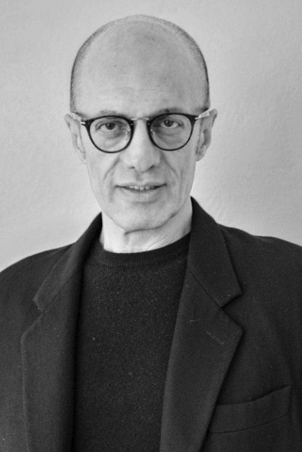 Foto de Lino Salemme