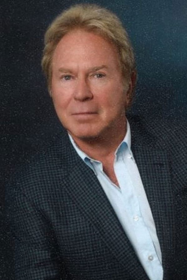 Foto de Barry Barnholtz