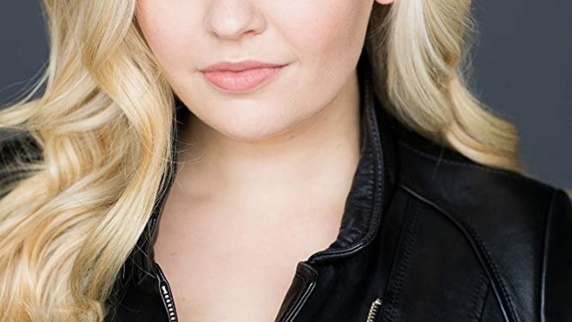 Foto de Chelsea Rae Bernier