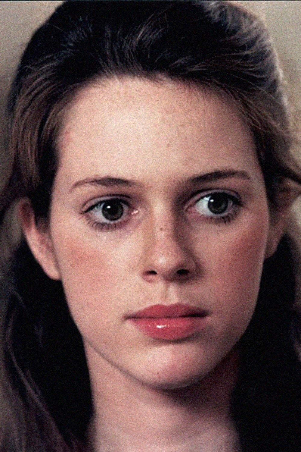 Foto de Natasha Hovey