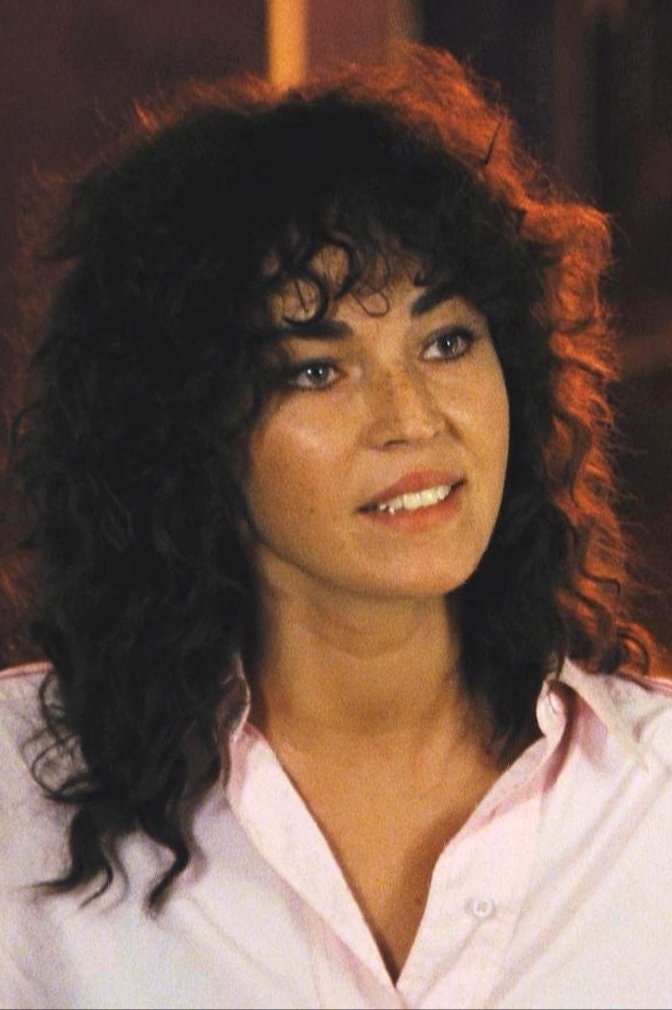 Foto de Paola Cozzo