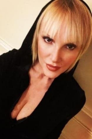 Foto de Fiore Argento