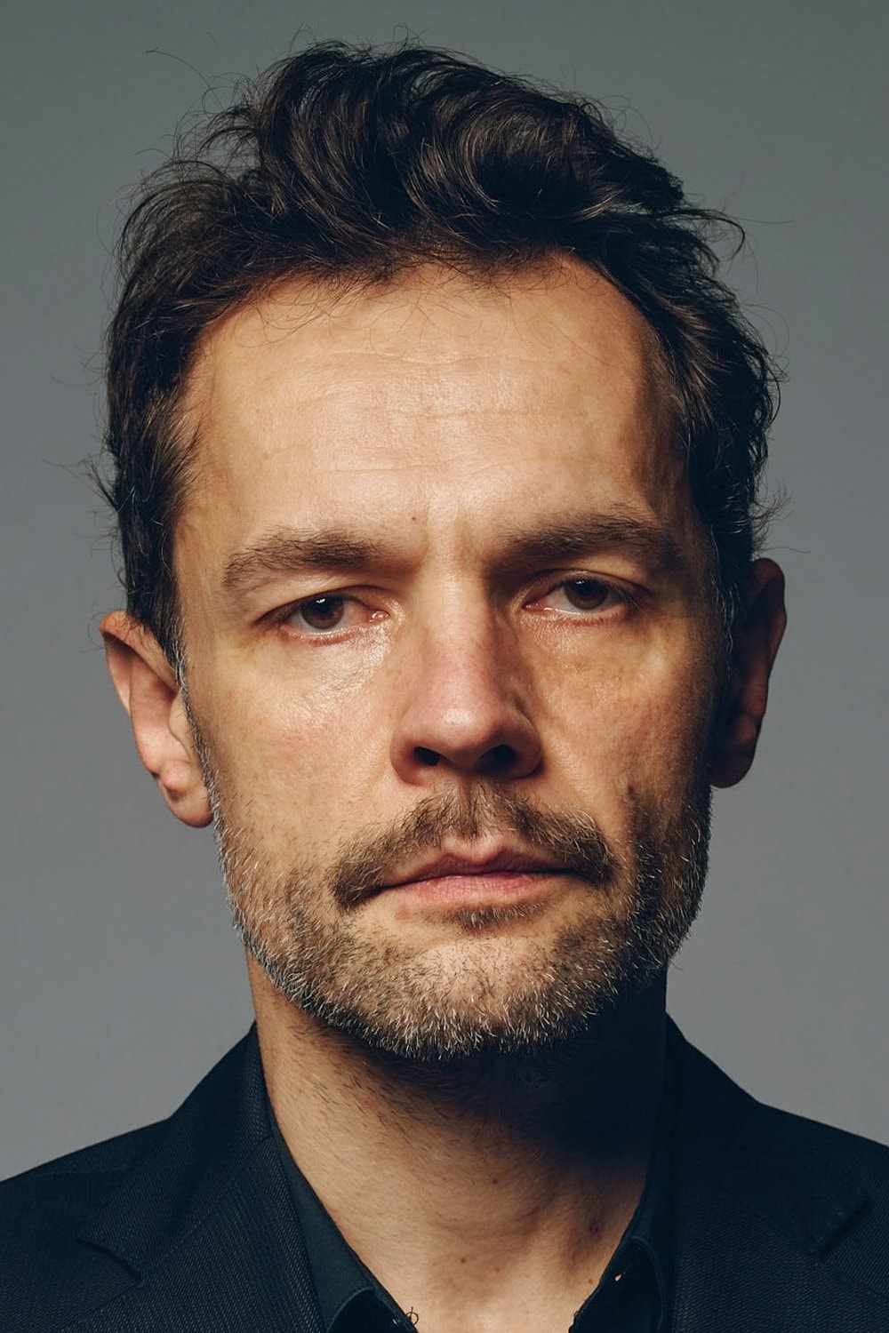 Foto de Darius Gumauskas