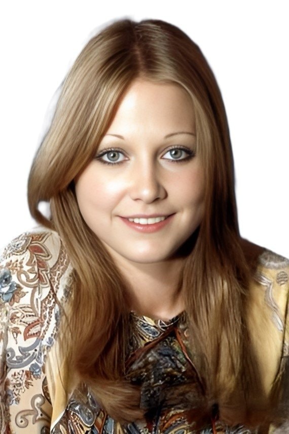 Foto de Blanca Estrada