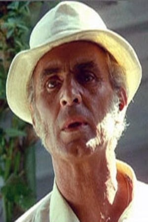 Foto de Ángel Menéndez