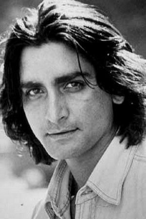 Foto de Nirmal Pandey