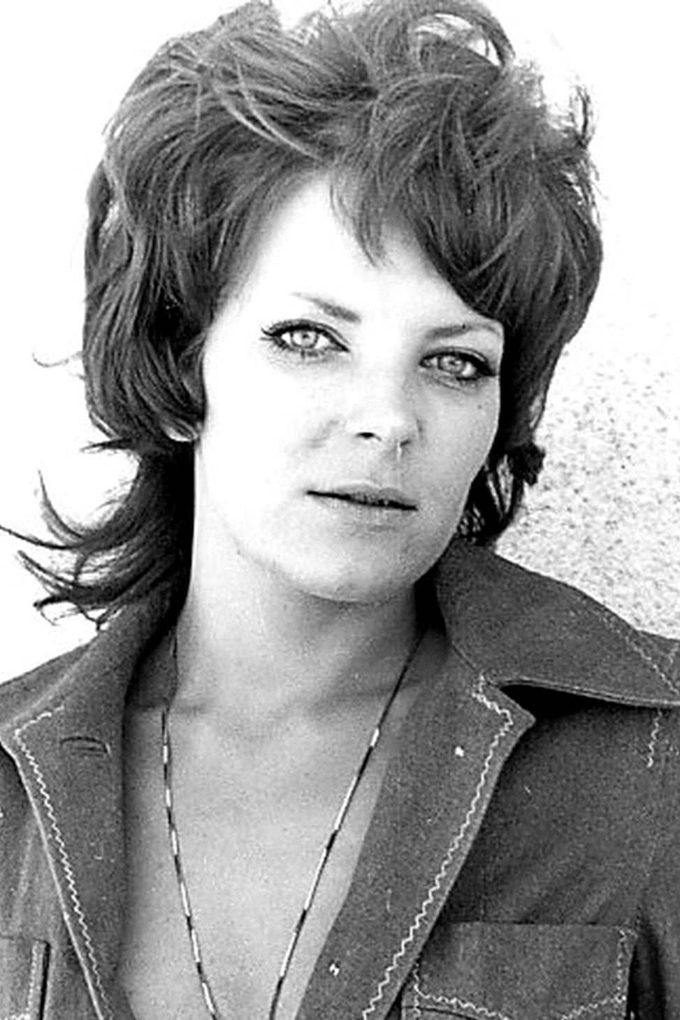 Foto de Lone Fleming