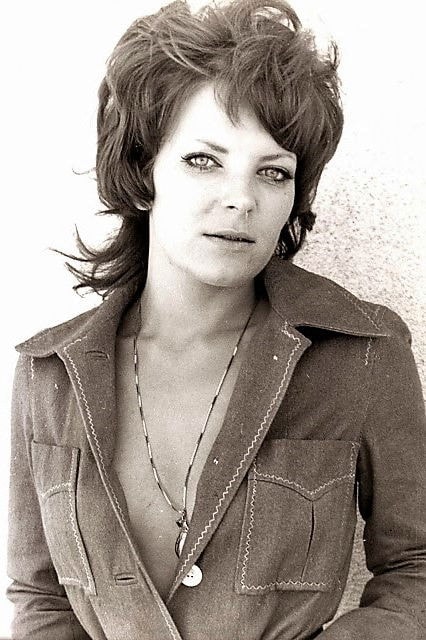 Foto de Lone Fleming