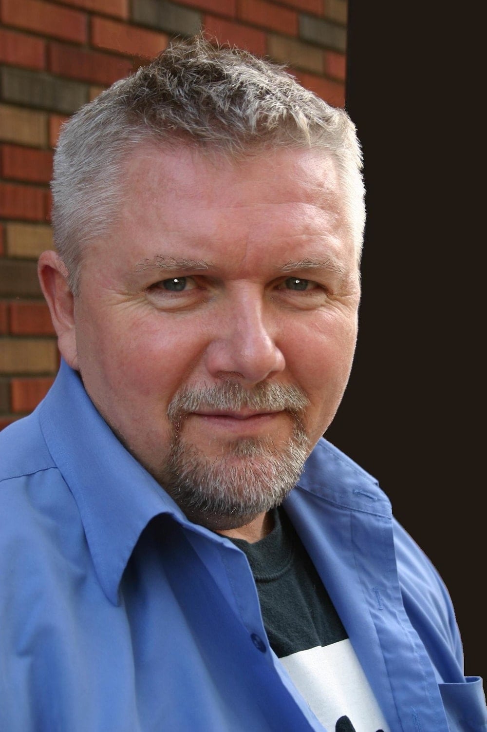 Foto de Gabriel Marian Oseciuc