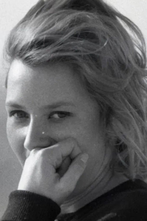 Foto de Hélène Chatelain