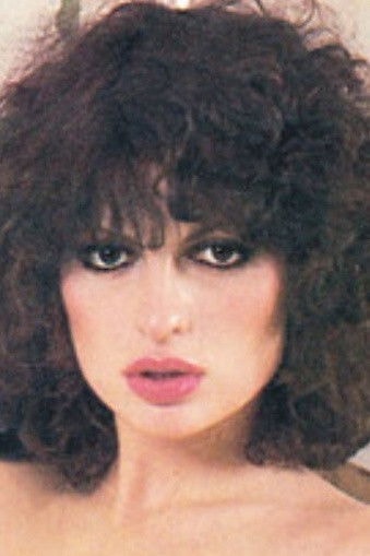 Foto de Kelly Nichols