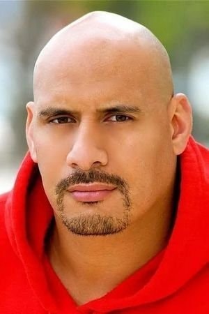 Foto de Kaleti Williams