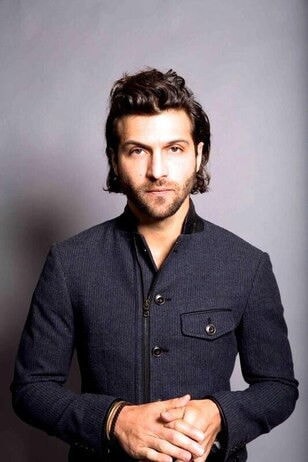 Foto de Alexander DiPersia