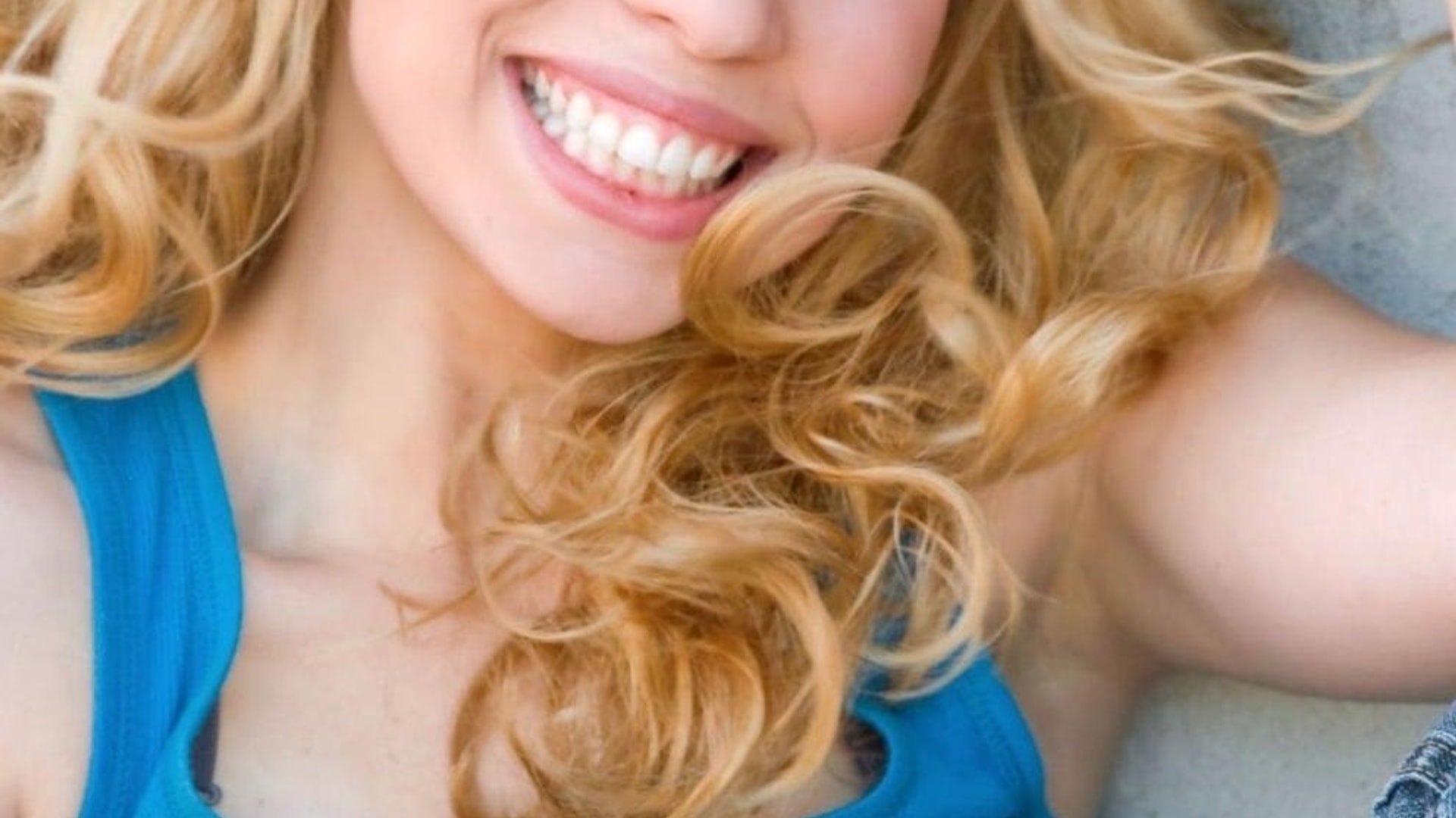 Foto de Cheryl Lyone