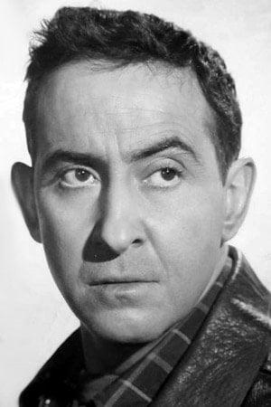 Foto de Luis Prendes