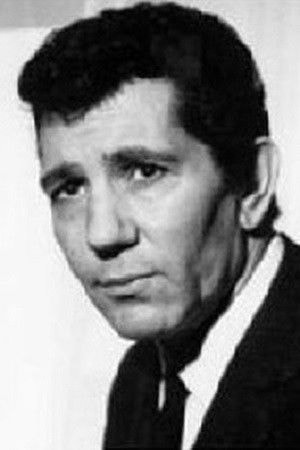 Foto de José Guardiola