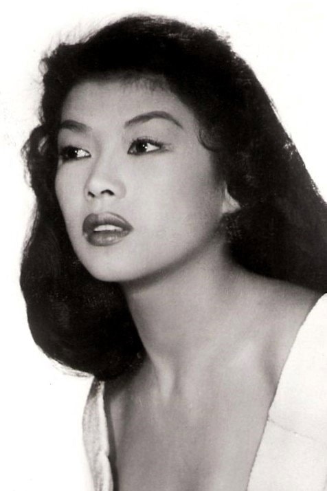 Foto de Yoko Tani
