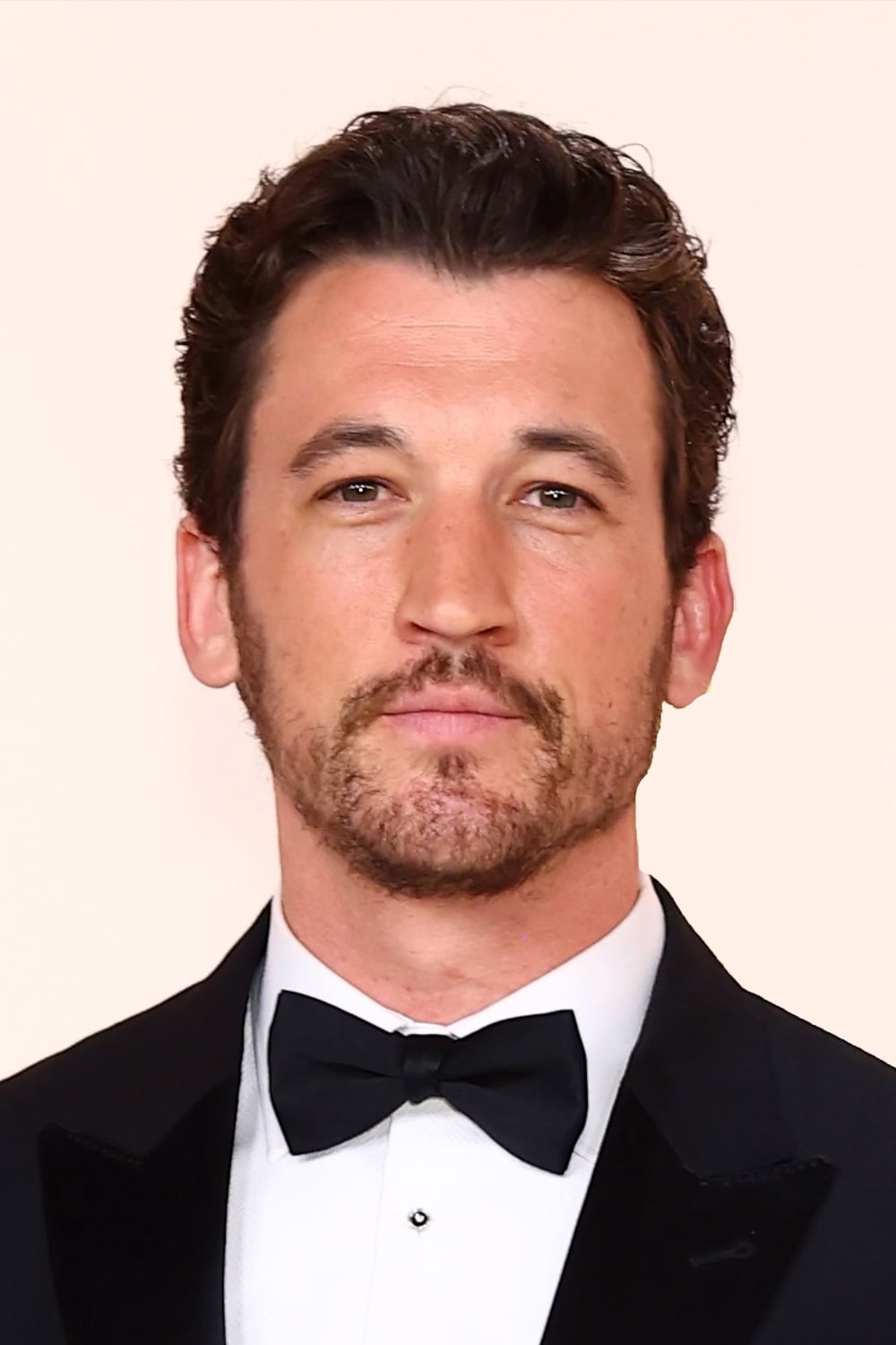 Foto de Miles Teller