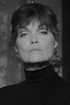 Foto de Delaney Driscoll