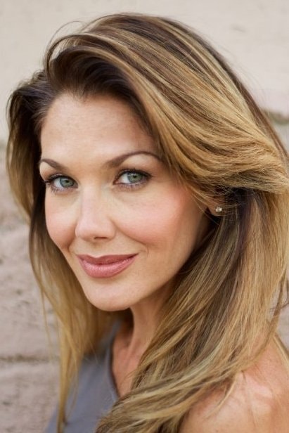 Foto de Leia Thompson