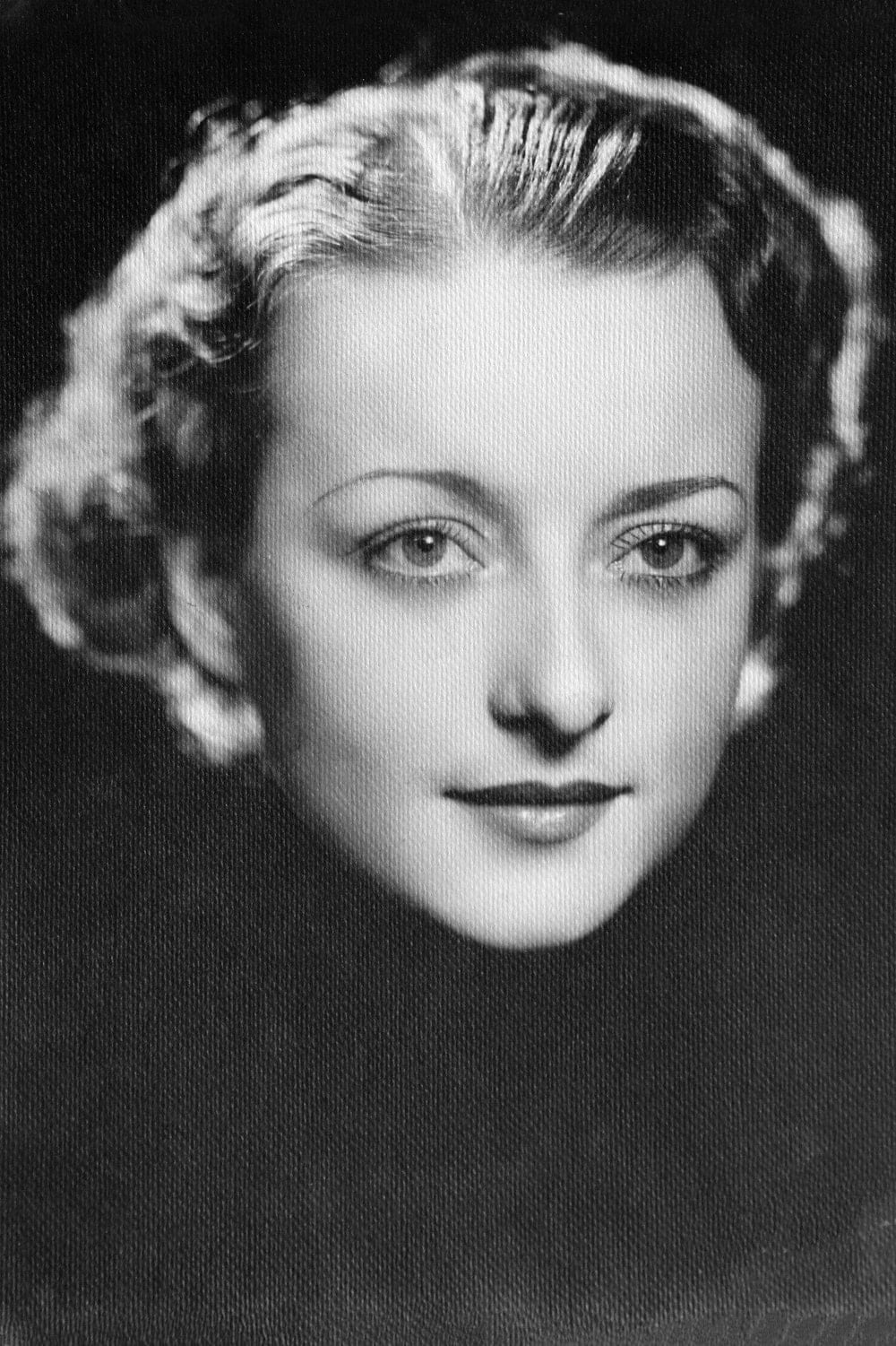 Foto de Renee Whitney