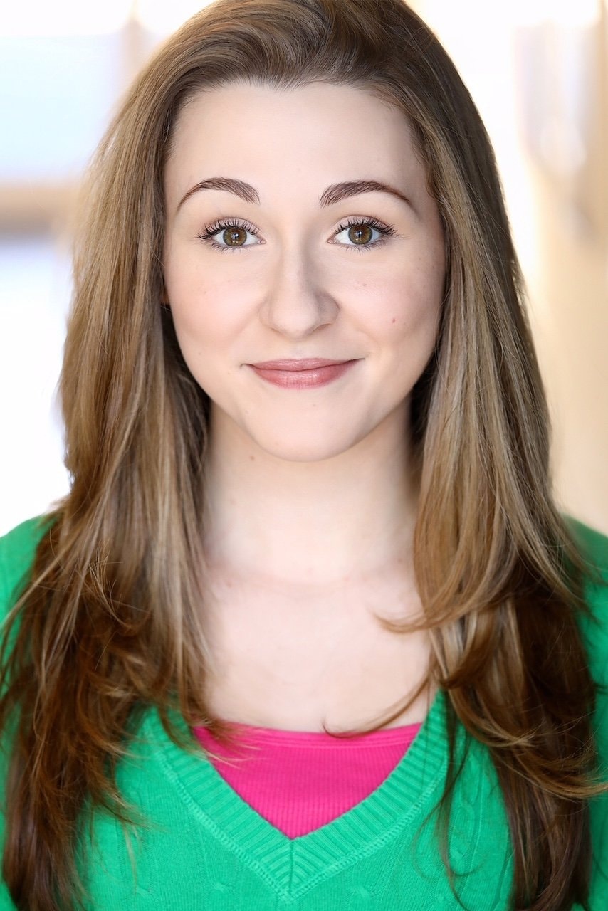 Foto de Melody Hollis