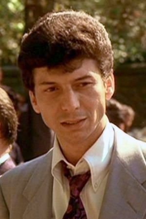 Foto de John Martino