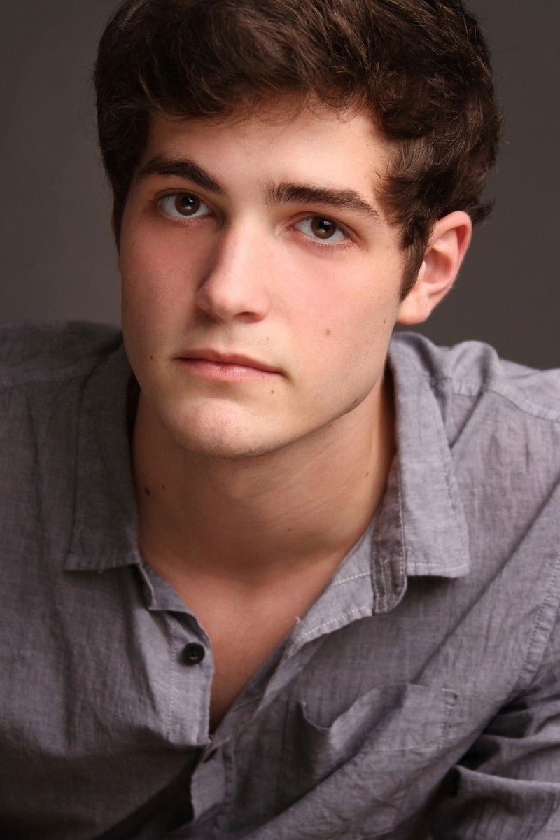 Foto de Ben Winchell