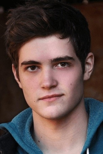 Foto de Ben Winchell
