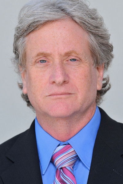 Foto de John Blyth Barrymore