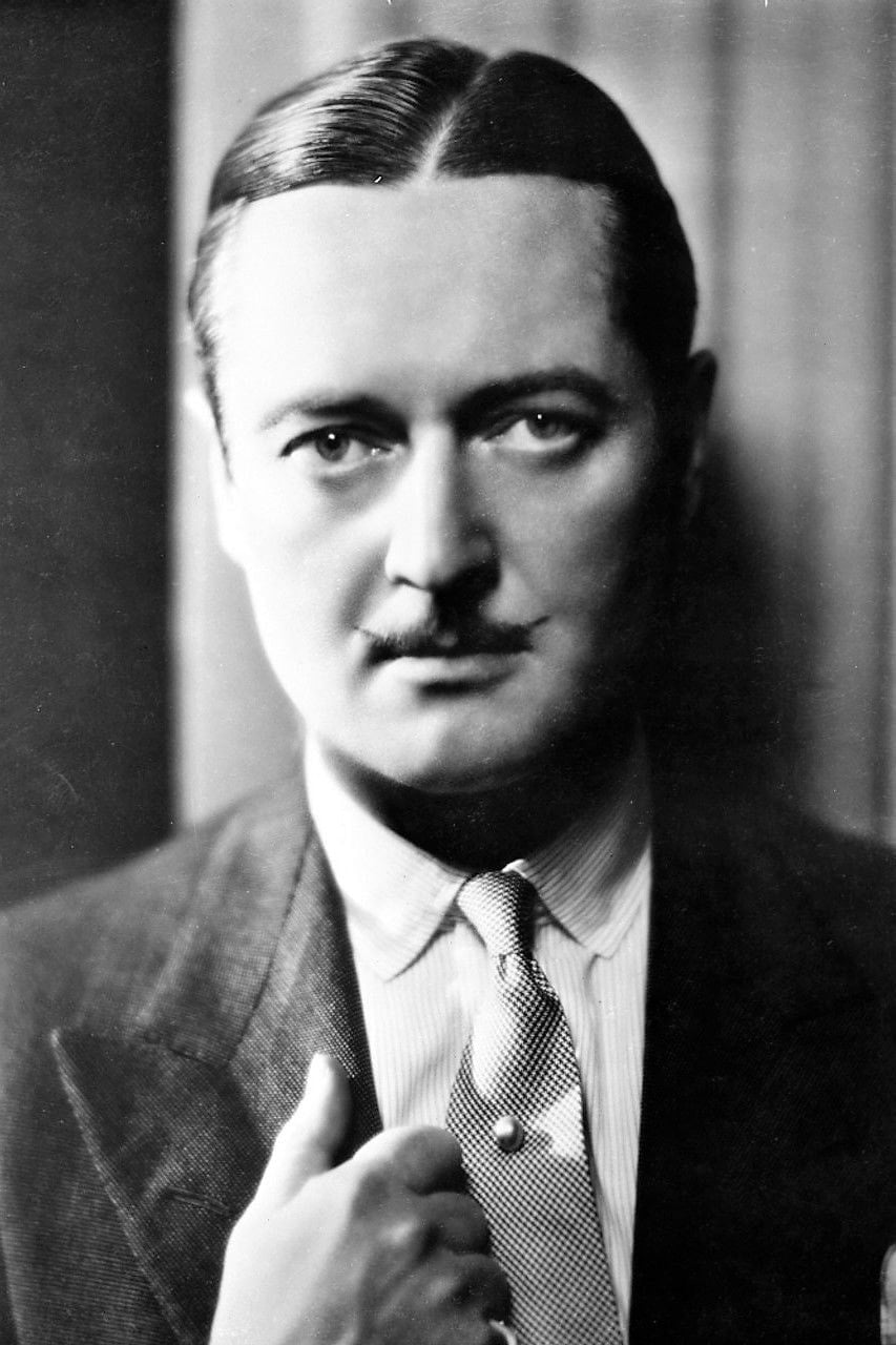 Foto de Edmund Lowe